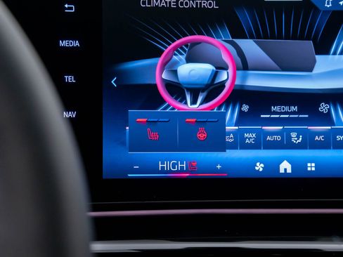 New 2026 BMW X2 xDrive28i w/ M Sport Package image 27