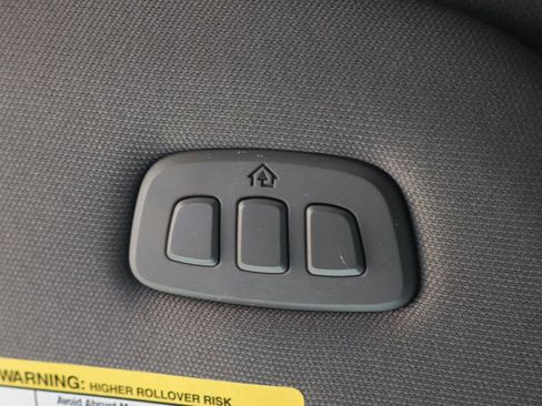 Used 2021 Ford F350 Lariat image 31