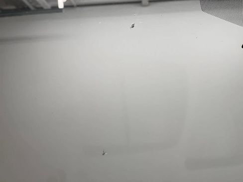 Used 2017 Chevrolet Express 2500 LT w/ LT Preferred Equipment Group image 33