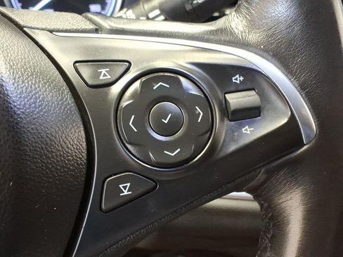 Used 2020 Buick Enclave Preferred FWD image 12