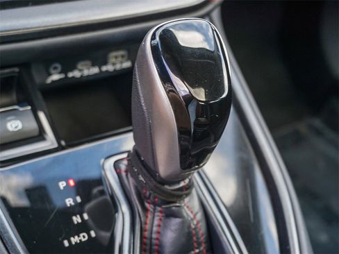 Used 2024 Subaru Legacy Sport image 22