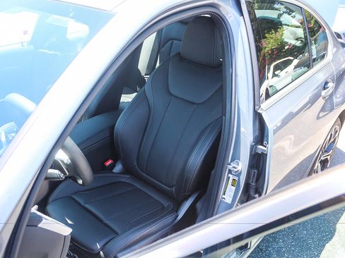 Used 2026 BMW 330i Sedan w/ Premium Package RWD image 25
