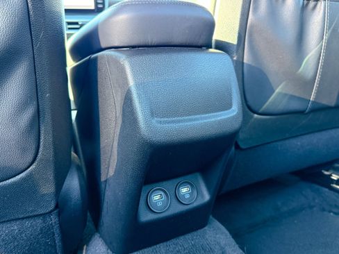 Used 2022 Kia K5 GT-Line image 31