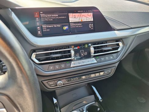 Used 2024 BMW 228i Gran Coupe FWD image 17