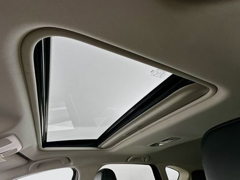 Used 2025 MAZDA CX-5 AWD 2.5 S w/ Preferred Package image 27