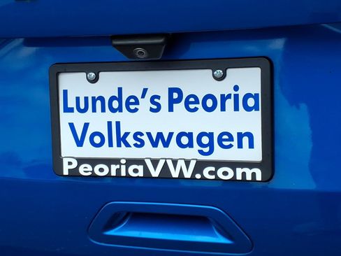 Used 2020 Ford Escape SEL FWD image 14