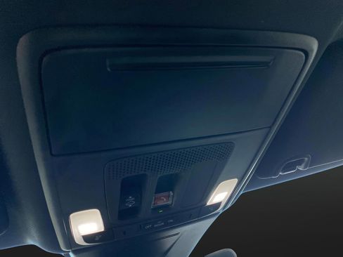 New 2026 Honda Civic Sport Touring image 25