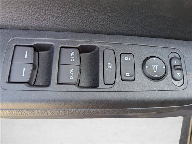 Used 2026 Honda CR-V Sport image 10