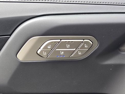 New 2027 Kia Telluride X-Line SX Prestige image 17