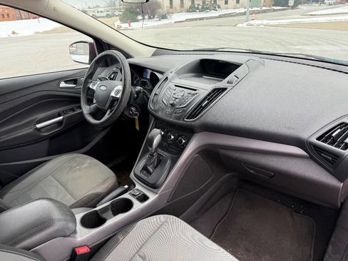 Used 2014 Ford Escape SE image 7
