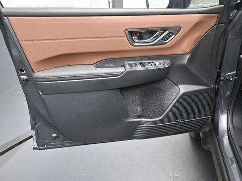 New 2026 Subaru Outback Touring XT AWD/4WD image 20