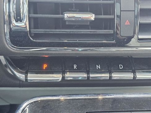 Used 2018 Lincoln Navigator L Black Label w/ Cargo Package image 36