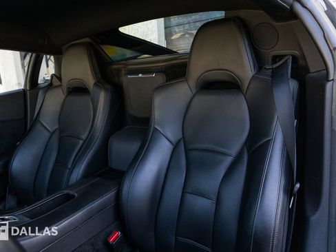 Used 2017 Acura NSX image 25