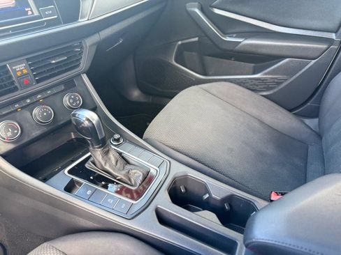 Used 2019 Volkswagen Jetta S FWD image 24