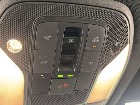 Used 2023 INFINITI QX60 Autograph w/ Cargo Package image 32