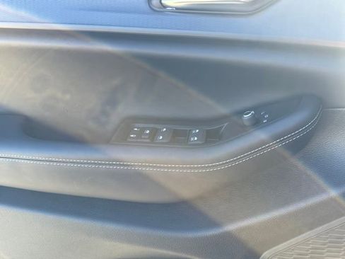 Used 2024 Jeep Grand Cherokee Altitude image 22