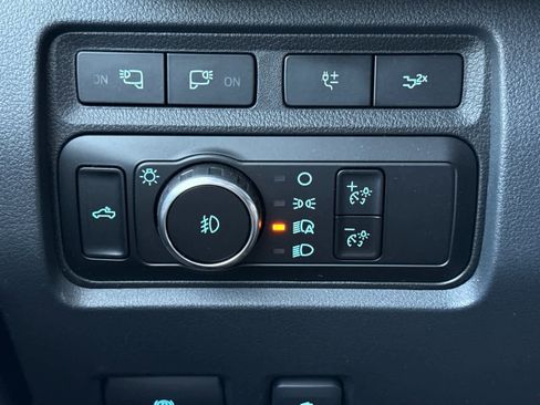 Used 2023 Ford F450 Lariat w/ Lariat Ultimate Package image 32