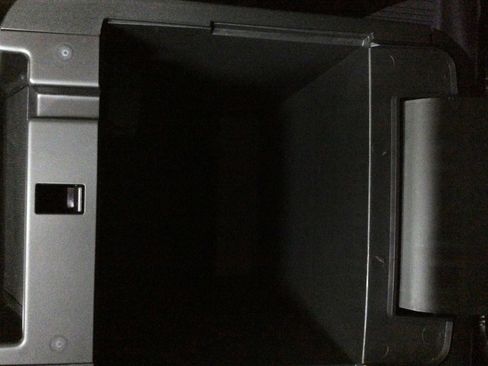 Used 2023 Ford Explorer XLT w/ Equipment Group 202A image 34