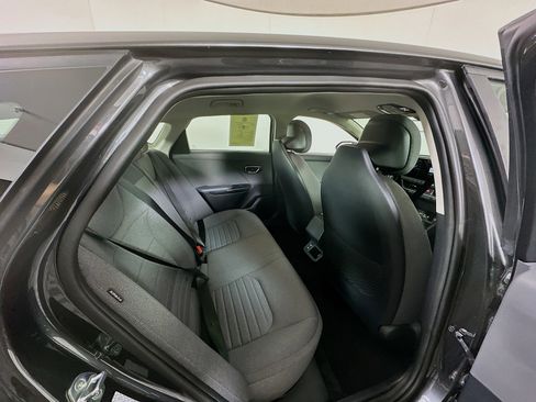 Used 2025 Kia K4 EX image 29