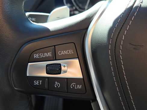 Used 2022 BMW X5 xDrive45e image 29