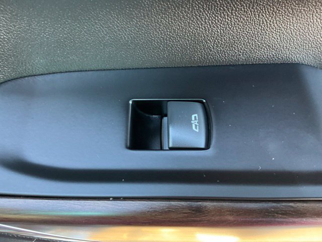 Used 2019 GMC Sierra 1500 SLT w/ SLT Premium Plus Package AWD/4WD image 28