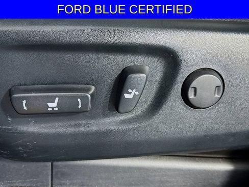 Used 2022 Toyota 4Runner TRD Off-Road Premium image 19