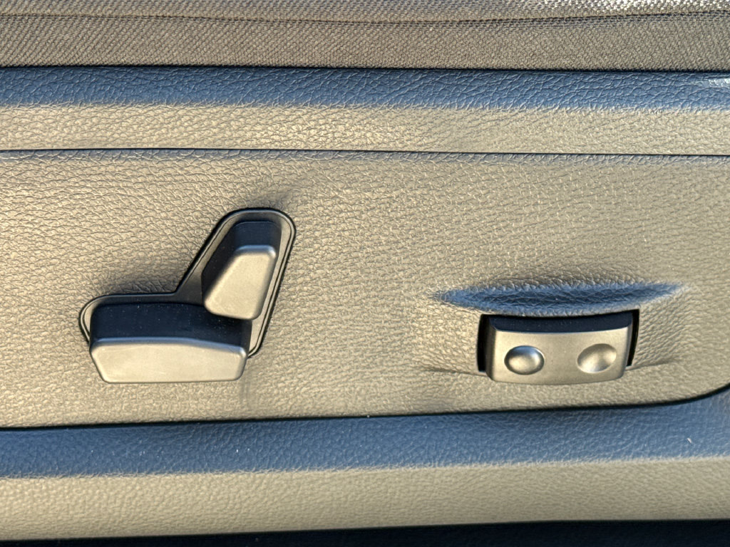 New 2027 RAM 2500 Big Horn AWD/4WD image 21