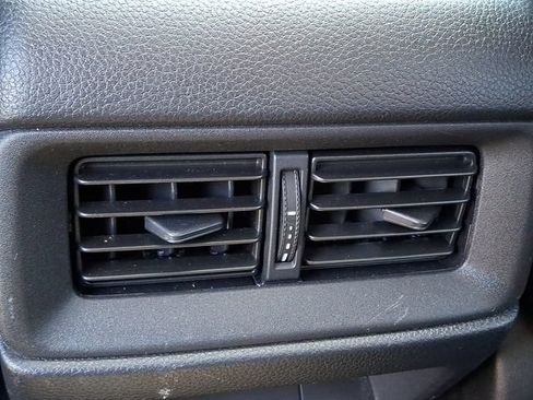 Used 2023 Honda CR-V EX image 11