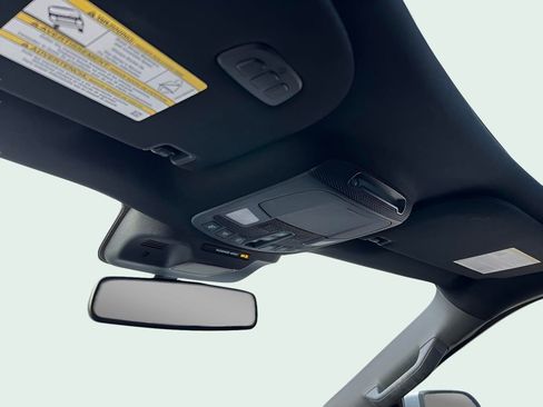 Used 2022 Ford Expedition Limited image 38