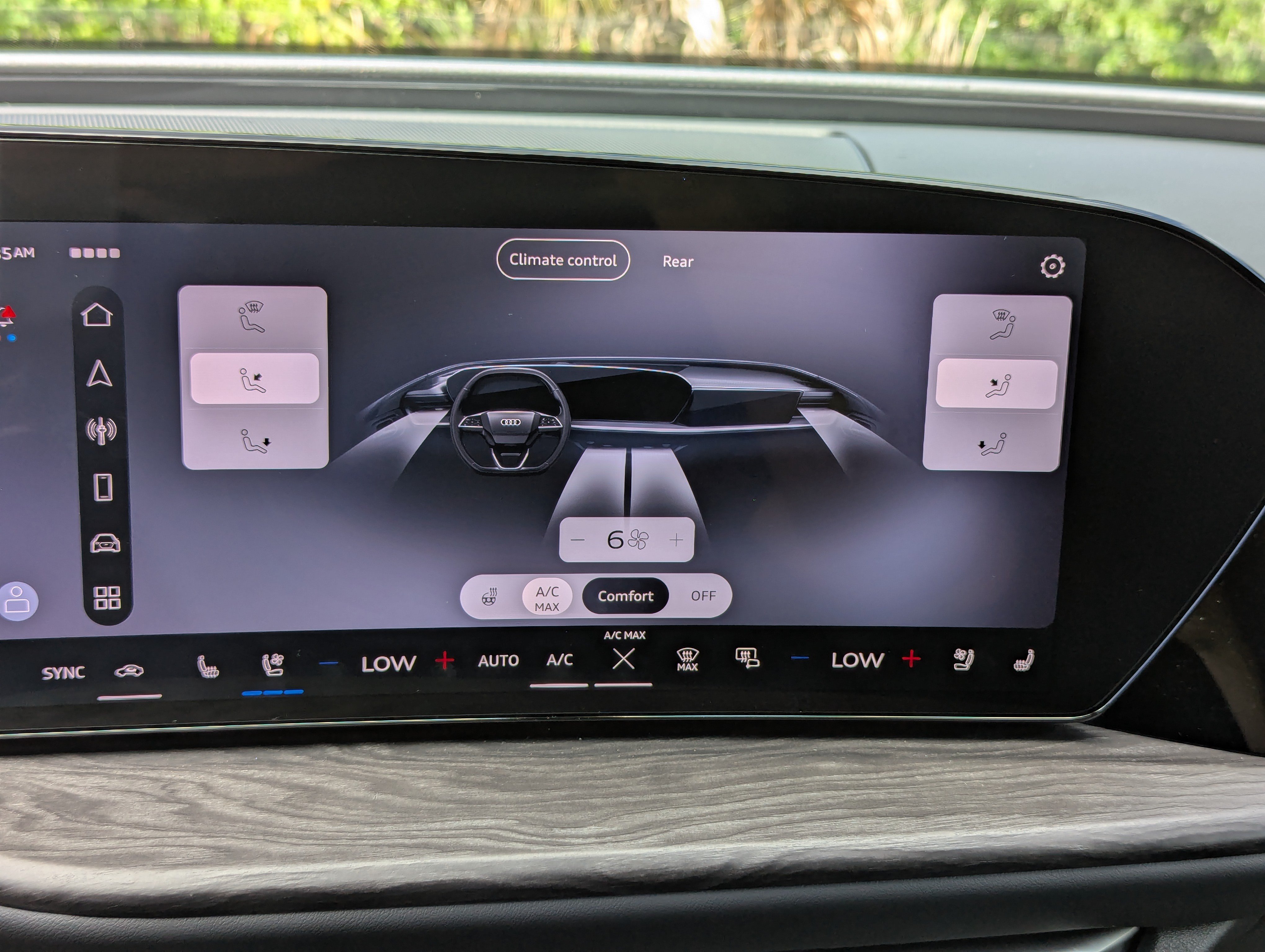 New 2026 Audi Q5 Premium AWD/4WD image 27