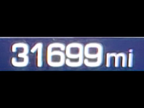 Used 2023 Chevrolet Equinox LT FWD image 49