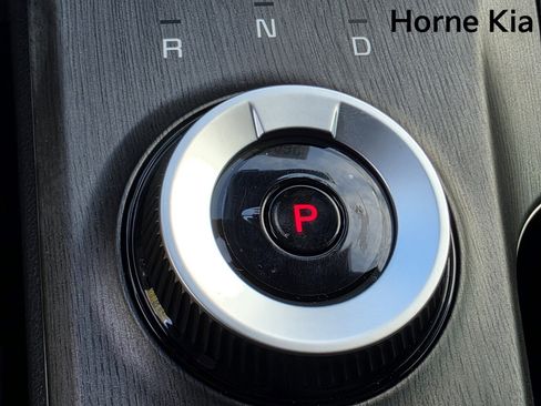 New 2026 Kia Sportage X-Line image 18