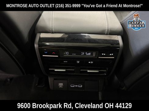 Used 2023 Acura MDX SH-AWD w/ Technology Package image 35
