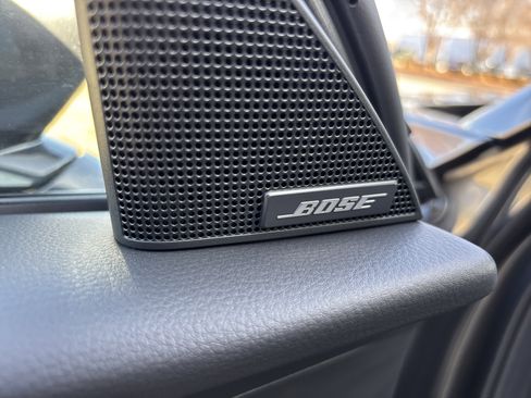 New 2026 MAZDA CX-90 Plug-In Hybrid w/ Premium Plus image 26