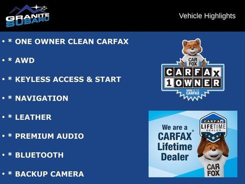 Used 2023 Mercedes-Benz Sprinter 2500 image 2