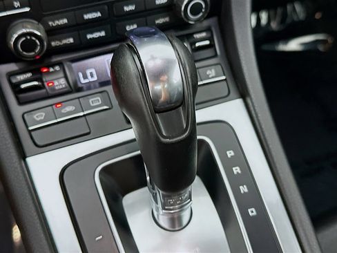 Used 2018 Porsche 911 Carrera S RWD image 18