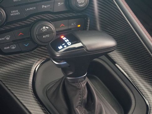 Used 2023 Dodge Challenger R/T Scat Pack w/ Plus Package image 32