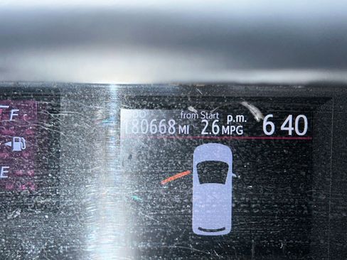 Used 2014 Toyota Prius C Three image 20