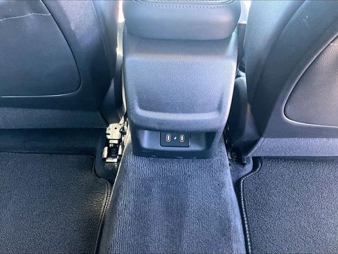 Used 2025 Kia K5 LXS FWD image 10