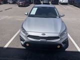 Used 2019 Kia Forte LXS image 2