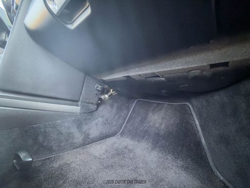 Used 2007 Porsche Cayman RWD image 79