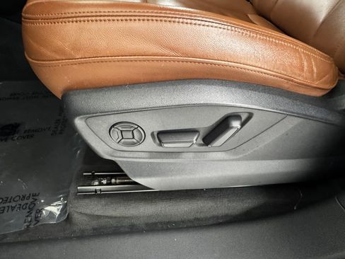 Used 2022 Audi Q7 3.0T Premium Plus w/ Premium Plus Package image 30