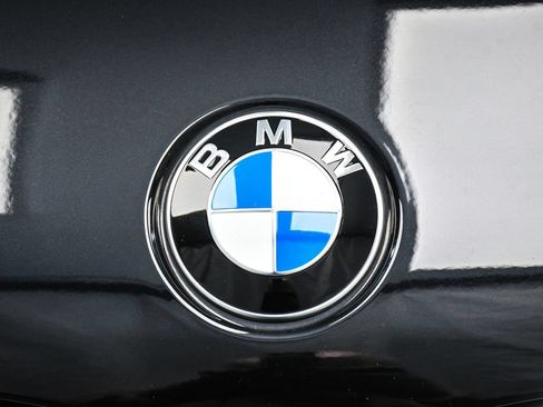 Used 2023 BMW M5 w/ Executive Package AWD/4WD image 98