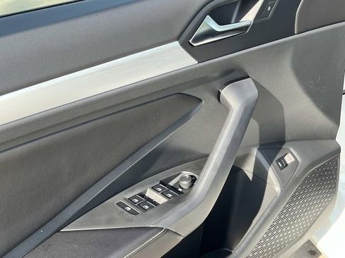 New 2026 Volkswagen Jetta S image 10