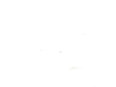 New 2026 Hyundai Tucson SEL image 38