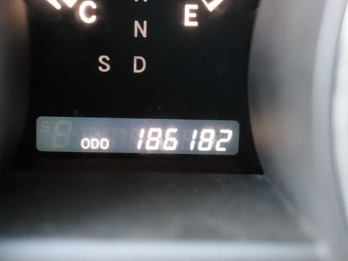 Used 2011 Toyota Highlander Limited image 11