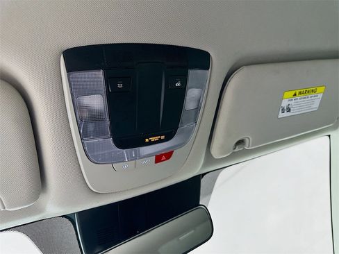 Used 2022 Kia Sorento S image 34