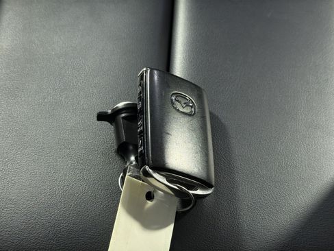 Used 2024 MAZDA CX-90 Plug-In Hybrid w/ Premium Pkg AWD/4WD image 36
