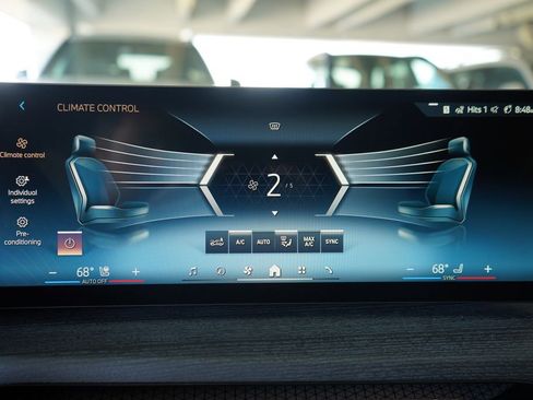 New 2026 BMW 430i w/ M Sport Package image 17