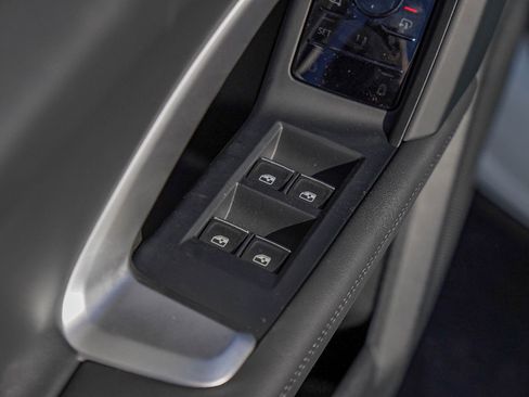 New 2025 Audi Q5 Premium Plus image 15